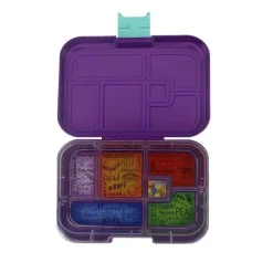 Clearance Maxi6 - Primary Tray On-The-Go Feeding