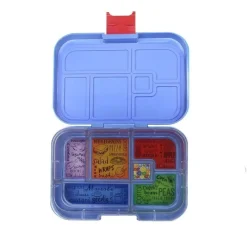 Clearance Maxi6 - Primary Tray On-The-Go Feeding