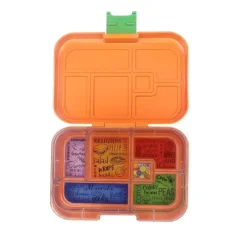 Clearance Maxi6 - Primary Tray On-The-Go Feeding