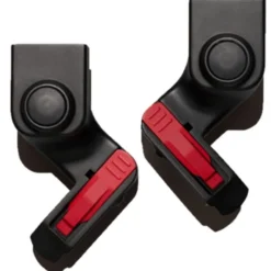 Clearance Maxi Cosi Adapter Stroller Accessories|Infant Car Seat Adapters