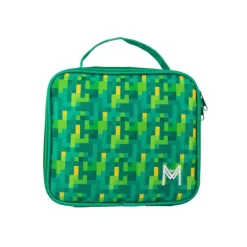 Hot Medium Insulated Lunch Bag On-The-Go Feeding