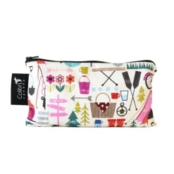 Clearance Medium Snack Bags On-The-Go Feeding