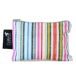 Clearance Medium Snack Bags On-The-Go Feeding