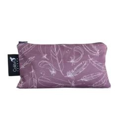 Clearance Medium Snack Bags On-The-Go Feeding