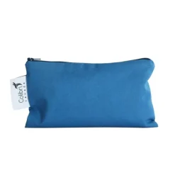 Clearance Medium Snack Bags On-The-Go Feeding