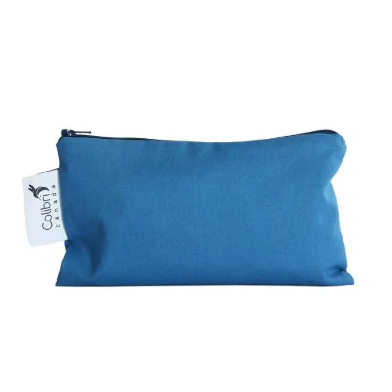 Clearance Medium Snack Bags On-The-Go Feeding