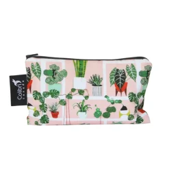 Clearance Medium Snack Bags On-The-Go Feeding