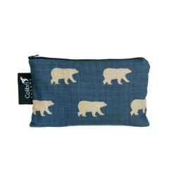 Clearance Medium Snack Bags On-The-Go Feeding