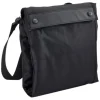Online Medium Stroller Travel Bag Stroller Accessories