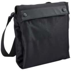 Online Medium Stroller Travel Bag Stroller Accessories