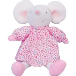 Meiya Display Plush Plush Toys