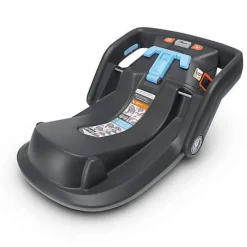 MESA Infant Car Seat Base Car Seat Bases