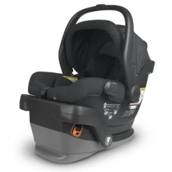 Sale Mesa V2 Infant Car Seat Infant Car Seats