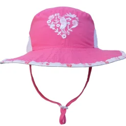 Best Mesh Quick Dry Hat - Blossom Hats