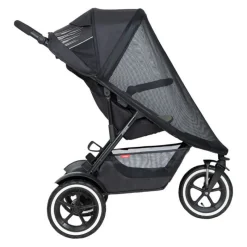 Clearance Mesh Stroller Cover Stroller Accessories