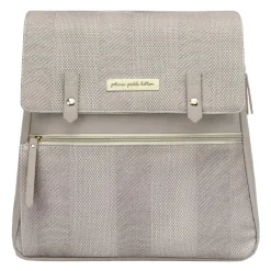 Discount Meta Backpacks Backpack Diaper Bags