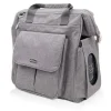 Discount Metrö - Convertible Diaper Backpack Backpack Diaper Bags