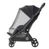 Metro 3 Bug Net Stroller Accessories