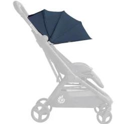 Hot Metro 3 Sunshade Stroller Accessories