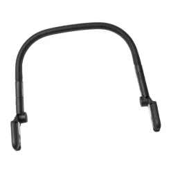 Metro 3 Support Bar Stroller Accessories