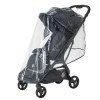 Sale Metro 3 Weather Shield Stroller Accessories
