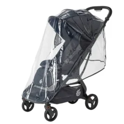 Sale Metro 3 Weather Shield Stroller Accessories