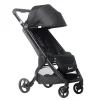 Online Metro+ Compact City Stroller Lightweight & Travel Strollers