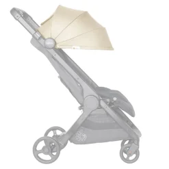 New Metro+ Sunshade Stroller Accessories