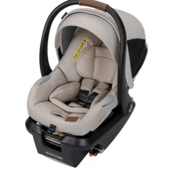 Sale Mico Luxe+ Infant Car Seat Infant Car Seats