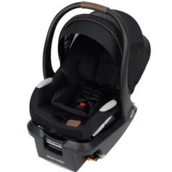 Sale Mico Luxe+ Infant Car Seat Infant Car Seats