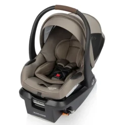 Sale Mico Luxe+ Infant Car Seat Infant Car Seats