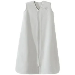 New Micro Fleece 1 Tog Wearable Blanket Sleep Sacks|Sleep Bag