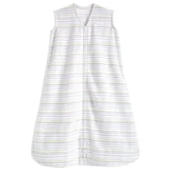 New Micro Fleece 1 Tog Wearable Blanket Sleep Sacks|Sleep Bag