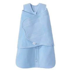 Micro-Fleece SleepSack Swaddle - 3.0 Tog Sleep Sacks|Sleep Bag