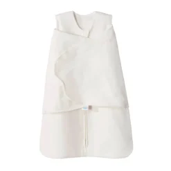 Micro-Fleece SleepSack Swaddle - 3.0 Tog Sleep Sacks|Sleep Bag