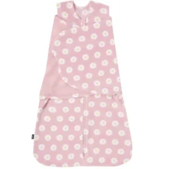Micro-Fleece SleepSack Swaddle - 3.0 Tog Sleep Sacks|Sleep Bag