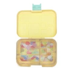 Best Midi5 - Pastel Tray On-The-Go Feeding