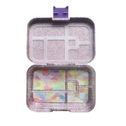 Best Midi5 - Pastel Tray On-The-Go Feeding