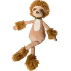 Hot Milano Sloth Plush Toys