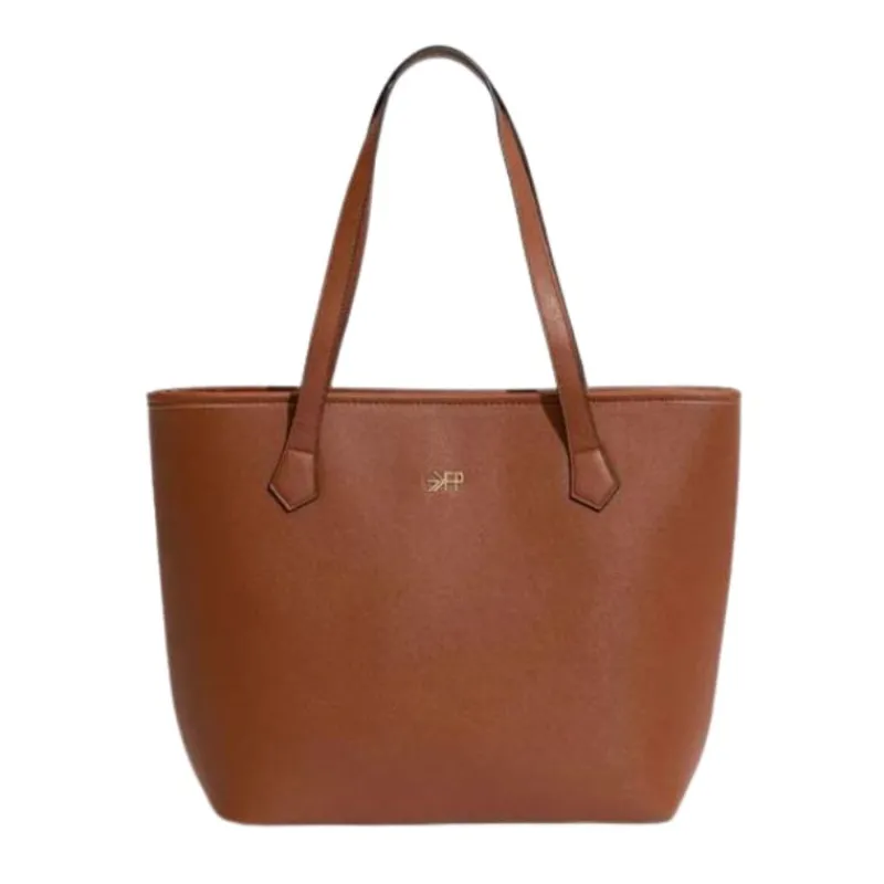 Online Milano Tote Diaper Bag Totes & Weekender Bags
