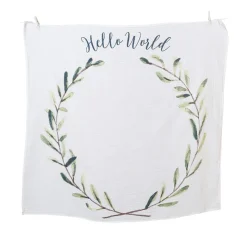 Sale Milestone Blanket & Cards Milestones