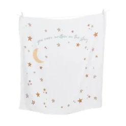 Sale Milestone Blanket & Cards Milestones