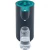 Best Milky Now Instant Water Dispenser Bottle Feeding