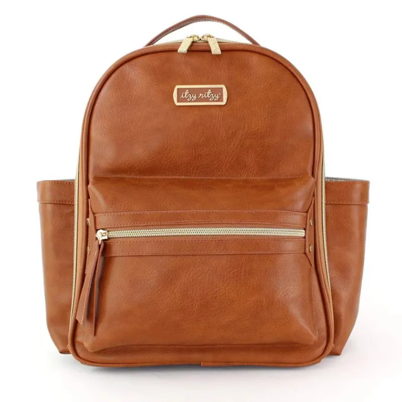 Best Mini Backpack Diaper Bag Backpack Diaper Bags