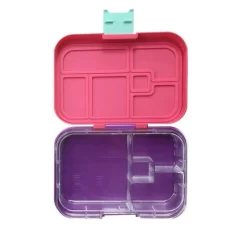 Discount Mini4 Bento Box On-The-Go Feeding