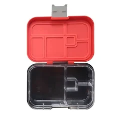 Discount Mini4 Bento Box On-The-Go Feeding