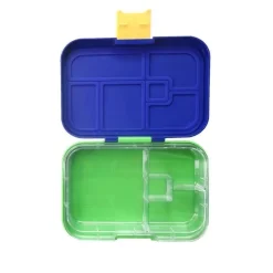 Discount Mini4 Bento Box On-The-Go Feeding