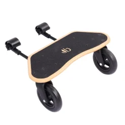 Outlet Mini Board - 2022 Stroller Boards|Stroller Accessories