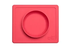 Discount Mini Bowl Tableware