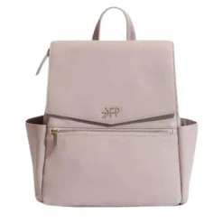 Clearance Mini Classic Bag II Backpack Diaper Bags